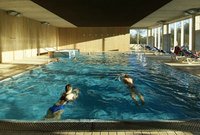 Avoid winter heating hikes with a long stay holiday to Spain