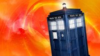 Blue Peter viewers to design device for new series of Doctor Who