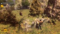 How to Survive & Heatwave DLC now on PSN