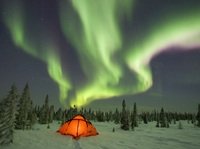 Five of the best ski adventures