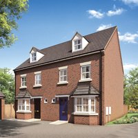 Why rent when you can buy in Gloucestershire