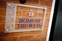 New housing development offers the best of both worlds