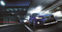 Lexus CT 200h F Sport
