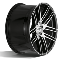 Wheelwright releases new AEZ Cliff Wheel