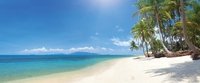 From safaris to sailing, 'big trips' become more accessible for families