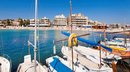 Mallorca