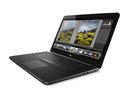 Dell Precision M3800