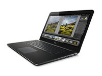 Dell delivers ultra-thin and light true mobile workstation