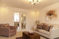New homes are coming soon at The Willows