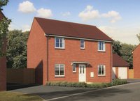 Why rent when you can buy in Bridgwater