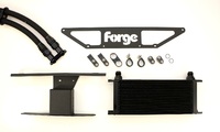 Forge RS4 Cooler