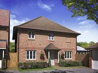 Time is running out to secure a new home at Kingshill Grange
