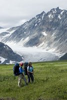 Yukon: Trails worth exploring