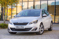 Peugeot dealers ‘taken to task’ in preparation for launch of new 308