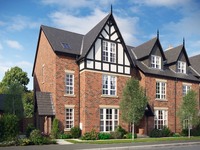 Elmswood at Carnatic Court