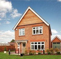Get the best of both worlds at Sellars Bridge
