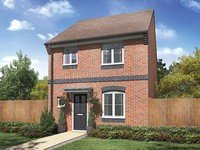 Goodbye Dovedale Park, hello Treetops