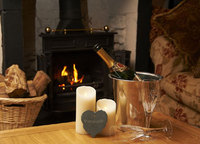 Top 10 most romantic places to spend Valentine's Day in The Lake District
