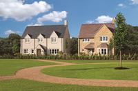 Redrow acquires additional land in Sutton Benger
