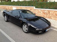 Ayrton Senna supercar sprints to auction