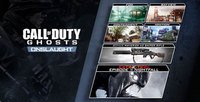 Call of Duty: Ghosts Onslaught DLC Pack now available on Xbox Live