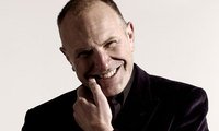 Comedians set to achieve new heights of hilarity with Everest gig
