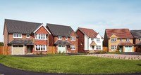 How to sell your house quickly and easily