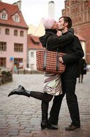 The most wanted romantic gifts
