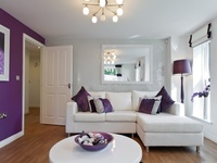 Escape the rental rut at Taylor Wimpey’s The Pinnacle
