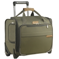 Top picks for new bags in 2014