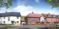 Property expert asks why rent when you can buy in Hellingly?