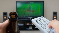 Couch potato? It could be genetic