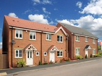 Don’t miss out on your ideal home at Reflections
