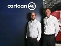 Car Loan 4U announces £8 million investment