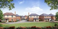 Escape rising bills with a new home at Baldwin Gardens