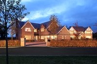 Sell your Chester home the easy way