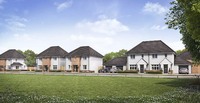 Taylor Wimpey gets ready to bring new homes and investment to Keynsham
