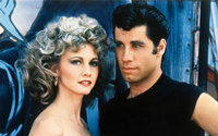 Grease tops the all-time list of ‘feel-good films’