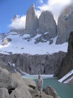 New independent travel tours put Chile on the adventure map