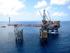 Offshore Gas Western Australia