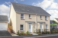 Sales success in Bodmin as buyer confidence rises