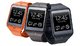 Samsung Gear 2