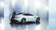 David Beckham and Jaguar