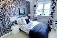 Bishops Park offers final few apartments