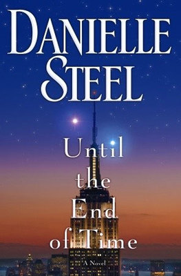 Danielle Steel