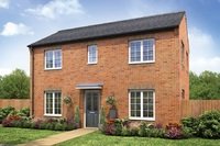 Xpressions seizes buyer interest