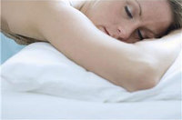 Sleep Sleep