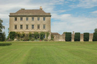 The Cotswold's newest wedding venue