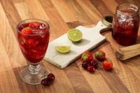 Make a splash this Spring with Smirnoff cocktail recipes