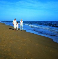 Sun-drenched Murcia family breaks beckon with great value summer deals